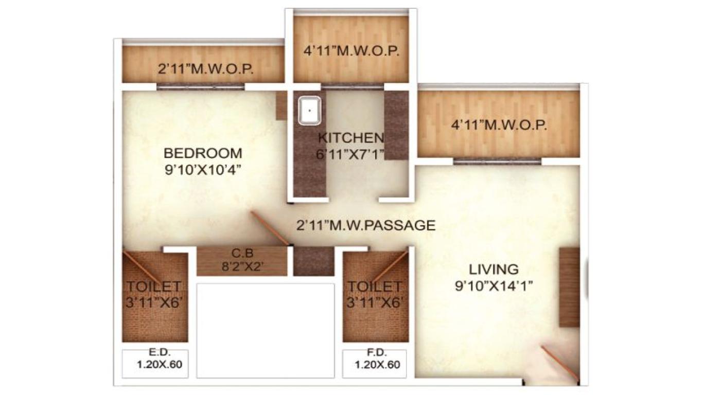 Mohan Precious Greens Ambernath-mohan-precious-greens-banner-plan (2).jpg
